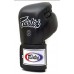 Боксерські рукавички Fairtex BGV5