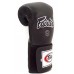 Боксерські рукавички Fairtex BGV5