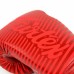 Боксерські рукавички Fairtex BGV14 Minimalism Art Red