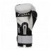 Боксерські рукавички Fighting Sports S2 Gel Power Training Gloves White