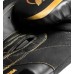 Боксерські рукавички Hayabusa H5 Boxing Gloves Black Gold