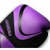 Боксерські рукавички Hayabusa H5 Boxing Gloves Purple Black