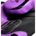 Боксерські рукавички Hayabusa H5 Boxing Gloves Purple Black