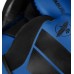 Боксерські рукавички Hayabusa S4 Boxing Gloves Blue