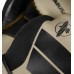 Боксерські рукавички Hayabusa S4 Boxing Gloves Clay