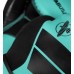 Боксерські рукавички Hayabusa S4 Boxing Gloves Teal