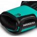 Боксерські рукавички Hayabusa S4 Boxing Gloves Teal