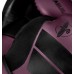 Боксерські рукавички Hayabusa S4 Boxing Gloves Wine