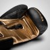 Боксерські рукавички Hayabusa T3 Boxing Gloves Black Gold