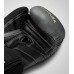 Боксерські рукавички Hayabusa T3 Boxing Gloves Charcoal Black