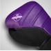 Боксерські рукавички Hayabusa T3 Boxing Gloves Purple Black