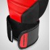 Боксерські рукавички Hayabusa T3 Boxing Gloves Red Black