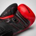 Боксерські рукавички Hayabusa T3 Boxing Gloves Red Black