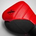 Боксерські рукавички Hayabusa T3 Boxing Gloves Red Black