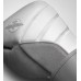 Боксерські рукавички Hayabusa T3 Boxing Gloves White Grey