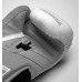 Боксерські рукавички Hayabusa T3 Boxing Gloves White Grey