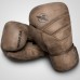 Боксерські рукавички Hayabusa T3 LX Boxing Gloves