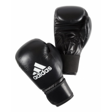 Боксерські рукавички Adidas Performer