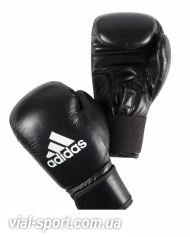 Боксерські рукавички Adidas Performer