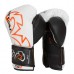 Боксерські рукавички RIVAL RS11V Evolution Sparring Gloves білі