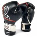 Боксерські рукавички RIVAL RS2V SUPER SPARRING GLOVES 2.0 RS2V-2.0 SUPER чорні