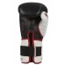 Боксерські рукавички з обважнювачами Title Boxing Gel Power Super Bag Gloves