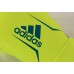 Боксерські рукавички SPEED 100 Adidas жовтий з синім ADISBG100