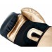 Боксерські рукавички Title Ali Legacy Training Gloves