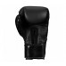 Боксерські рукавички title Black Heavy Bag Gloves 2.0