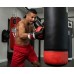 Боксерські рукавички TITLE Boxing Professional Series GEL Bag Gloves