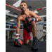 Боксерські рукавички TITLE Boxing Professional Series GEL Bag Gloves