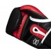 Боксерські рукавички TITLE Boxing Professional Series GEL Bag Gloves