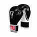 Боксерські рукавички Title Classic Pro Style Training Gloves 3.0