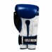 Боксерські рукавички Title Enforcer Heavy Bag Gloves Navy Black