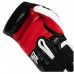 Боксерські рукавички Title GEL E-Series Training Sparring Gloves