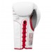 Боксерські рукавички Title Gel Special Edition Sparring Gloves