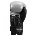 Боксерські рукавички Title Platinum Proclaim Training Gloves