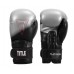 Боксерські рукавички Title Platinum Proclaim Training Gloves