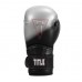 Боксерські рукавички Title Platinum Proclaim Training Gloves