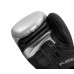 Боксерські рукавички Title Platinum Proclaim Training Gloves