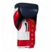 Боксерські рукавички Title Pride Super Bag Gloves