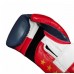 Боксерські рукавички Title Pride Super Bag Gloves