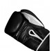 Боксерські рукавички TITLE Pro Mex Professional Training Gloves 3.0 Black