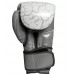 Боксерські рукавички title Roberto Duran Stone Leather Training Gloves