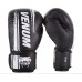 Боксерські рукавички Venum Bangkok Spirit Boxing Gloves Black