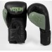 Боксерські рукавички Venum Boxing Lab - Black Green