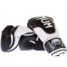 Боксерські рукавички Venum Carbon Boxing Gloves