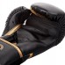 Боксерські рукавички Venum Challenger 2.0 Boxing Gloves Black Gold