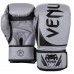 Боксерські рукавички Venum Challenger 2.0 Boxing Gloves Grey Black