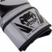 Боксерські рукавички Venum Challenger 2.0 Boxing Gloves Grey Black